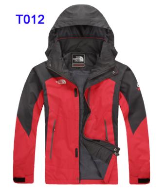 The North Face Men's-402